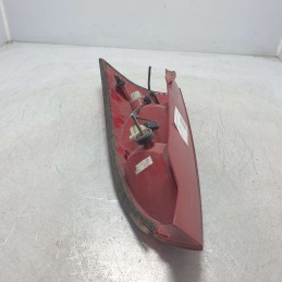 XS41-13404-A faro fanale stop Ford Focus MK1 1998-05 posteriore destro DX 