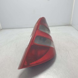 A1698200464 Stop fanale posteriore DX  Mercedes classe A W169 2004-12