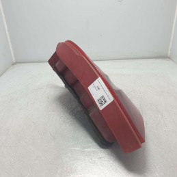 A1698200464 Stop fanale posteriore DX  Mercedes classe A W169 2004-12