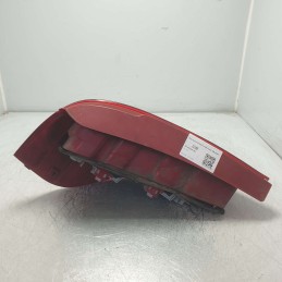 A1698200464 Stop fanale posteriore DX  Mercedes classe A W169 2004-12