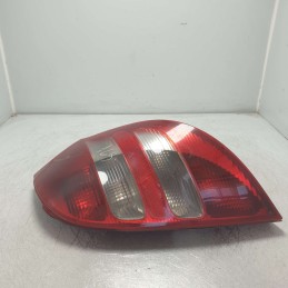 A1698200464 Stop fanale posteriore DX  Mercedes classe A W169 2004-12