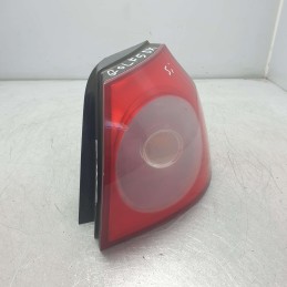 1K6945096G Stop fanale posteriore DX Volkswagen Golf 5 2003-08
