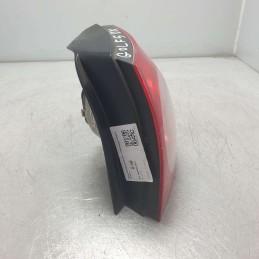 1K6945096G Stop fanale posteriore DX Volkswagen Golf 5 2003-08