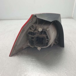 1K6945096G Stop fanale posteriore DX Volkswagen Golf 5 2003-08