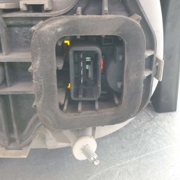 1K6945096G Stop fanale posteriore DX Volkswagen Golf 5 2003-08
