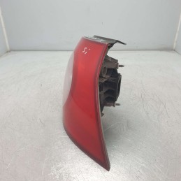 1K6945096G Stop fanale posteriore DX Volkswagen Golf 5 2003-08