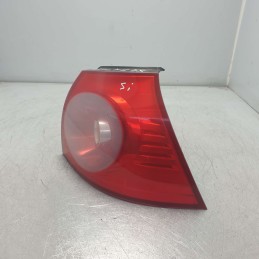 1K6945096G Stop fanale posteriore DX Volkswagen Golf 5 2003-08