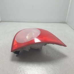 1K6945096G Stop fanale posteriore DX Volkswagen Golf 5 2003-08