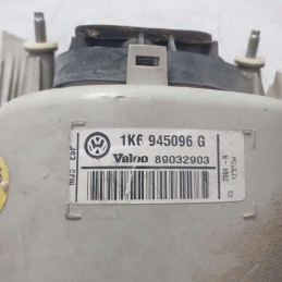 1K6945096G Stop fanale posteriore DX Volkswagen Golf 5 2003-08