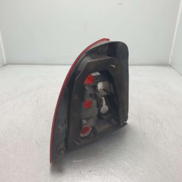 XFB101000 Faro fanale gruppo ottico stop Rover serie 400 1995-99 posteriore destro DX