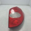 8200002472 faro fanale stop Renault Laguna SW MK2 2001-07 posteriore destro DX Valeo