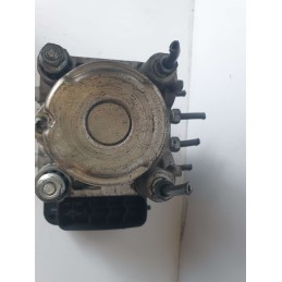 89540-B4020 centralina pompa ABS freni Daihatsu Terios MK2 1.5 B 16V 4WD Advics 2007