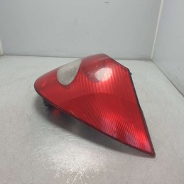 8200002472 faro fanale stop Renault Laguna SW MK2 2001-07 posteriore destro DX Valeo