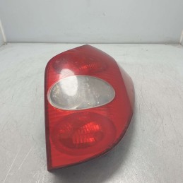 8200002472 faro fanale stop Renault Laguna SW MK2 2001-07 posteriore destro DX Valeo