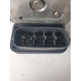 89540-B4020 centralina pompa ABS freni Daihatsu Terios MK2 1.5 B 16V 4WD Advics 2007