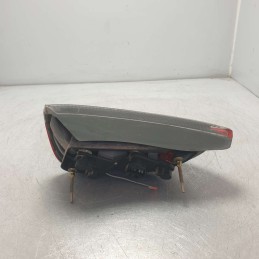 38480748 Stop fanale faro luci posteriore DX Lancia Lybra SW 1999-05 CONNETTORE CON MODIFICA CAVO MASSA