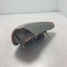 38480748 Stop fanale faro luci posteriore DX Lancia Lybra SW 1999-05 CONNETTORE CON MODIFICA CAVO MASSA