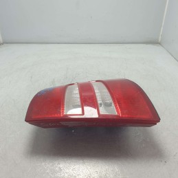 6Y9945096B Stop fanale posteriore DX  Skoda Fabia 2002 