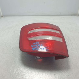 6Y9945096B Stop fanale posteriore DX  Skoda Fabia 2002 