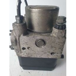 89540-B4020 centralina pompa ABS freni Daihatsu Terios MK2 1.5 B 16V 4WD Advics 2007