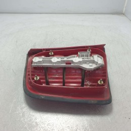 6Y9945096B Stop fanale posteriore DX  Skoda Fabia 2002 
