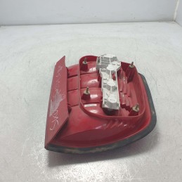6Y9945096B Stop fanale posteriore DX  Skoda Fabia 2002 