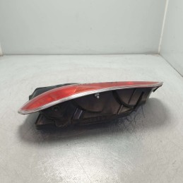 08-666-1904L Stop fanale posteriore SX Lancia Ypsilon 843 2003-11