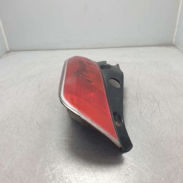 08-666-1904L Stop fanale posteriore SX Lancia Ypsilon 843 2003-11