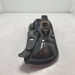 08-666-1904L Stop fanale posteriore SX Lancia Ypsilon 843 2003-11