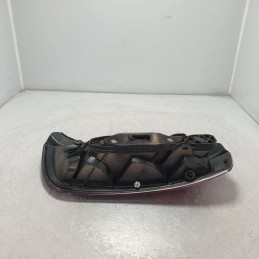08-666-1904L Stop fanale posteriore SX Lancia Ypsilon 843 2003-11