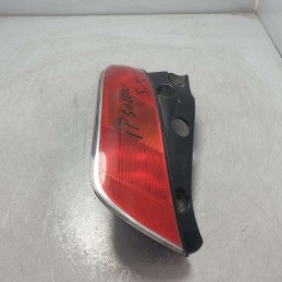 08-666-1904L Stop fanale posteriore SX Lancia Ypsilon 843 2003-11