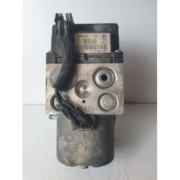 89541-0D012 centralina...