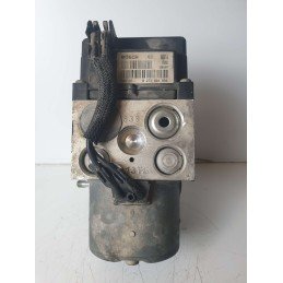 89541-0D012 centralina...