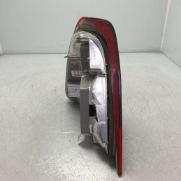 2028203664 Stop fanale faro luci posteriore dx Mercedes classe C W202 1997