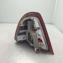2028203664 Stop fanale faro luci posteriore dx Mercedes classe C W202 1997