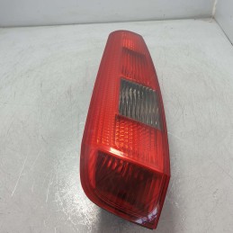 2S61-13N004-AD stop fanale...