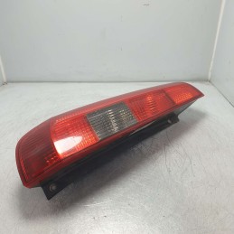 2S61-13N004-AD stop fanale faro luci posteriore sx  Ford Fiesta 2002-08