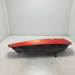 2S61-13N004-AD stop fanale faro luci posteriore sx  Ford Fiesta 2002-08
