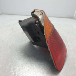 230021 Stop fanale faro luci posteriore SX BMW serie 3 E46 320 1998-05