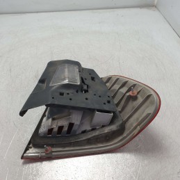 230021 Stop fanale faro luci posteriore SX BMW serie 3 E46 320 1998-05