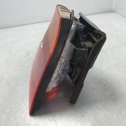 230021 Stop fanale faro luci posteriore SX BMW serie 3 E46 320 1998-05
