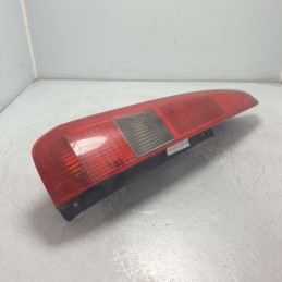 2N11-13A603-B Stop fanale LUCI posteriore sx Ford Fusion Fiesta 2002-08 senza portalampada 