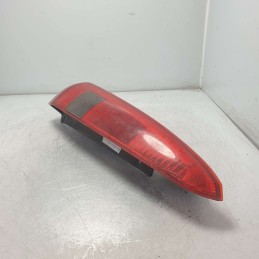 2N11-13A603-B Stop fanale LUCI posteriore sx Ford Fusion Fiesta 2002-08 senza portalampada 