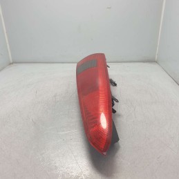 2N11-13A603-B Stop fanale LUCI posteriore sx Ford Fusion Fiesta 2002-08 senza portalampada 