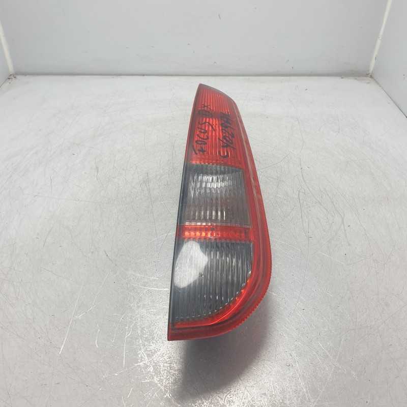 4M51-13N004-C Stop fanale faro luci posteriore DX Ford Focus 2004-08