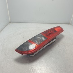 4M51-13N004-C Stop fanale faro luci posteriore DX Ford Focus 2004-08