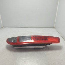 4M51-13N004-C Stop fanale faro luci posteriore DX Ford Focus 2004-08