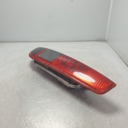 4M51-13N004-C Stop fanale faro luci posteriore DX Ford Focus 2004-08
