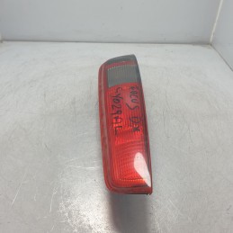 4M51-13N004-C Stop fanale faro luci posteriore DX Ford Focus 2004-08