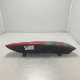 4M51-13N004-C Stop fanale faro luci posteriore DX Ford Focus 2004-08